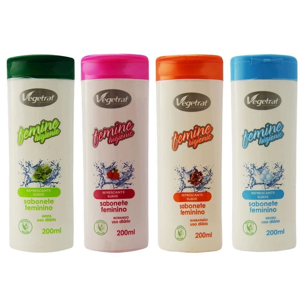 sabonete-feminino-refrescante-suave-200ml-segred-love